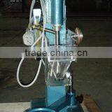 Flotation Machines/ Lab Flotation Machines thumbnail-1