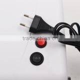 36W UV Glue Dryer LED Light for Repairing Cell Phone Screen, UV Lamp With 4 Pcs 36W 395N thumbnail-5