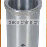 Bearing Bush thumbnail-1