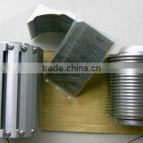 TD-800 Forzen Vegetable Dicing Machine thumbnail-3