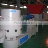 Film Compactor thumbnail-1