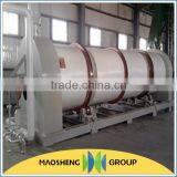High Quality 100 Tons Sesame Seeds Drying Machine thumbnail-4