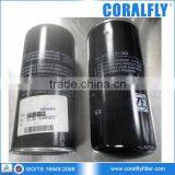 CORALFLY OEM Excavator Hydraulic Oil Filter 4787923-4 0750-131-063 thumbnail-2
