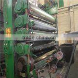 Corrugated Paper Machine for Sale in China thumbnail-6
