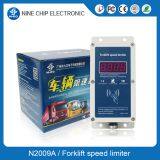 Forklift Speed Governor, Forklift Parts Speed Controller thumbnail-5