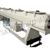 SJ65 China Extruder Pvc Pipe Extruder Line 63mm thumbnail-6
