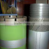 NMLC,WLH Reaming Shell/reamer Bit thumbnail-1