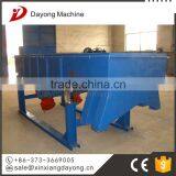 DAYONG Brand Free $200 Coupon Potatoes Large Capacity Trommel Vibration Screen/separator thumbnail-3