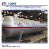 20000 Liter 20 m3 Butane Gas Tank 10 Ton thumbnail-3