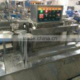 ICE POP MAKING MACHINE thumbnail-2