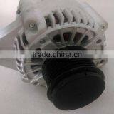 12V/80A Alternator For Toyota Hilux 27060-0L020,27060-0L021 thumbnail-1
