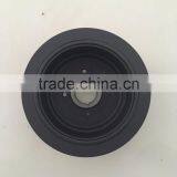 Tensioner Pulley for Hyundai H100 OE 23124-42032 thumbnail-2