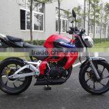 Cheap Price Best Quality Unique Design 150cc Dirt Motorcycle thumbnail-1