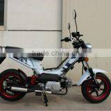 110cc mini moto pocket bike