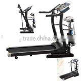 Home Treadmill thumbnail-1