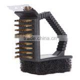 Multi-functional Bbq Brush thumbnail-2