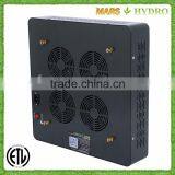 Top Rated MarsHydro Mars II 1200w High Power LED Grow Led Lights 1000watt Grow Light/led Grow Light/led