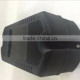 Hydroponics Garden 600w Hps/mh Magnetic Ballast, Compact Hps Magnetic Ballast thumbnail-3