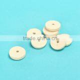 Wholesale Industrial Oil Absorption Wool Washer thumbnail-6
