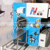 NaiGu Factory Manufacturing Competitive Price Mattress Roll Pack Machine NG-05R thumbnail-3