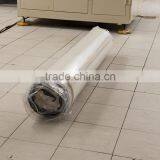 China NaiGu 2016 NEW Mattress Compressor Rolling Packaging Machine thumbnail-3