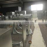 Greens Greenhouse Parts Sale/ventilation Exhaust Fan Price thumbnail-3