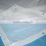 100% Virgin Hdpe High Quality Greenhouse Conservatory Use Shade Net thumbnail-2