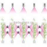 Led Side Lighting 75w Greenhouse Commercial Plants Led Grow up Lights thumbnail-5