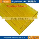 Chemical Resistance Polycarbonate Plate Best Price thumbnail-5