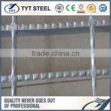 Steel Grating for Construction thumbnail-5