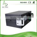 China Supplier New Products Good Quality Ultrasonic Detector thumbnail-4