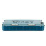 Equal Hps 1500w Led Grow Light 480w for Sale thumbnail-4