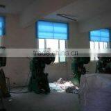 Ningbo Jiaqi Imp. & Exp. Trading Co., Ltd. company overview - view 1 thumbnail