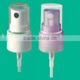 FINGER SPRAYER SF203 thumbnail-1