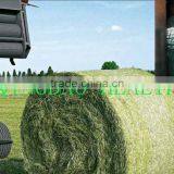 White Silage Wrap Bale Net for Grass Balers. thumbnail-6