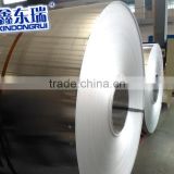 Hebei xindongrui Manufacturer aluminum foil