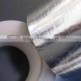 High Quality Reinforced Foil Tape thumbnail-3