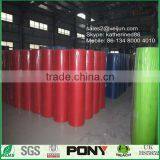 100% PP Spunbond Nonwoven Fabric for Cheap Table Cloth thumbnail-1