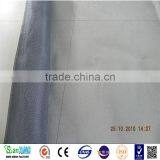 Aluminum Alloy Window Screen (various Size&10years Factory) thumbnail-6