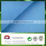 Professional Manufacturer Nonwoven,China Fabric,non-woven Fabric Roll thumbnail-3