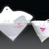 Auto Used Paint Cone Strainer thumbnail-1