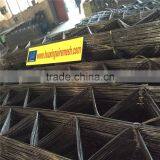 Truss Joint Reinforcement Masonry Reinforcement Mesh ASTM Standard Truss Mesh Reinforcement thumbnail-3