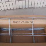 Yard Sign Stakes Wire H Stake thumbnail-2