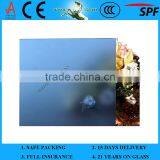 3-12mm Obscure Color Glass thumbnail-1