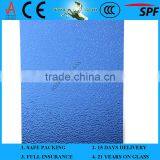 25 mm Patterned Figured Glass thumbnail-1