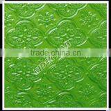 3-8mm CE Accredited Figured Glass Plates thumbnail-1