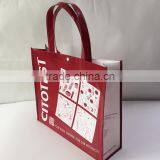 Spunbond Bag Tnt Bag thumbnail-2