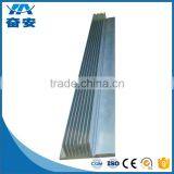Factory Directly Provide Kitchen Aluminum Profile thumbnail-5