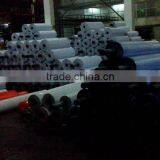 Mesh Pvc Banner With Logo Printed thumbnail-3