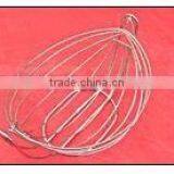 Metal Fruit Basket(factory) thumbnail-1